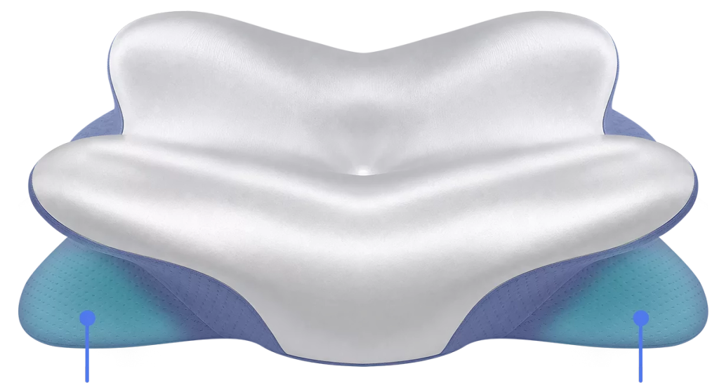 Melara